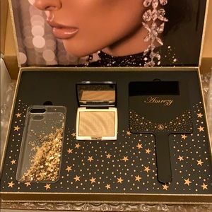 COPY - Amrezy kit 🌟
